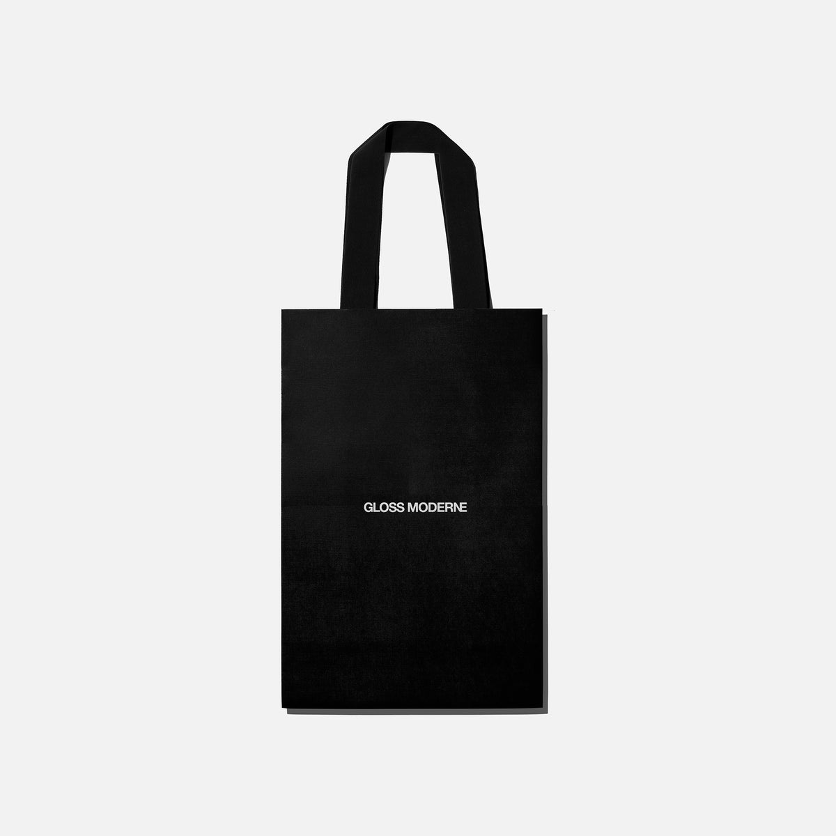Signature Shopper