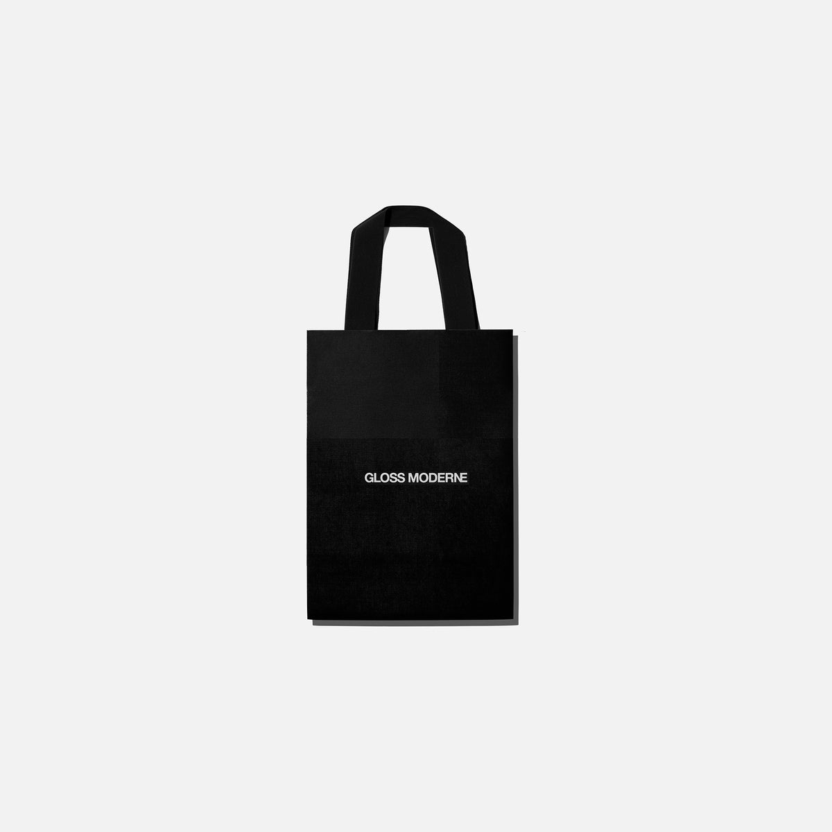 Signature Shopper