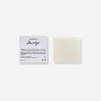 Vegetable Soap - Marché Ultime