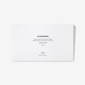Travel Body Crème (5-pack) - Marché Ultime