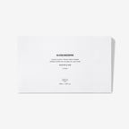 Travel Body Crème (5-pack) - Marché Ultime