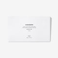 Travel Conditioner (5-pack) - Marché Ultime
