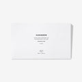 Discovery Set (4-Pack) - Marché Ultime