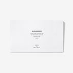 Discovery Set (4-Pack) - Marché Ultime
