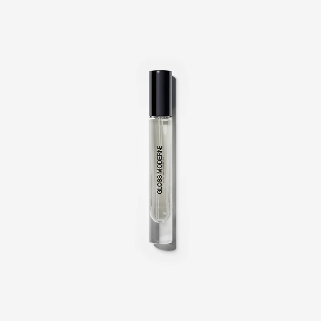Perfume Travel Spray - Parfum