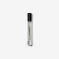 Perfume Travel Spray - Parfum