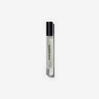 Perfume Travel Spray - Parfum
