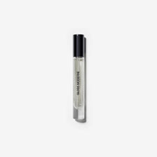 Parfum Travel Spray