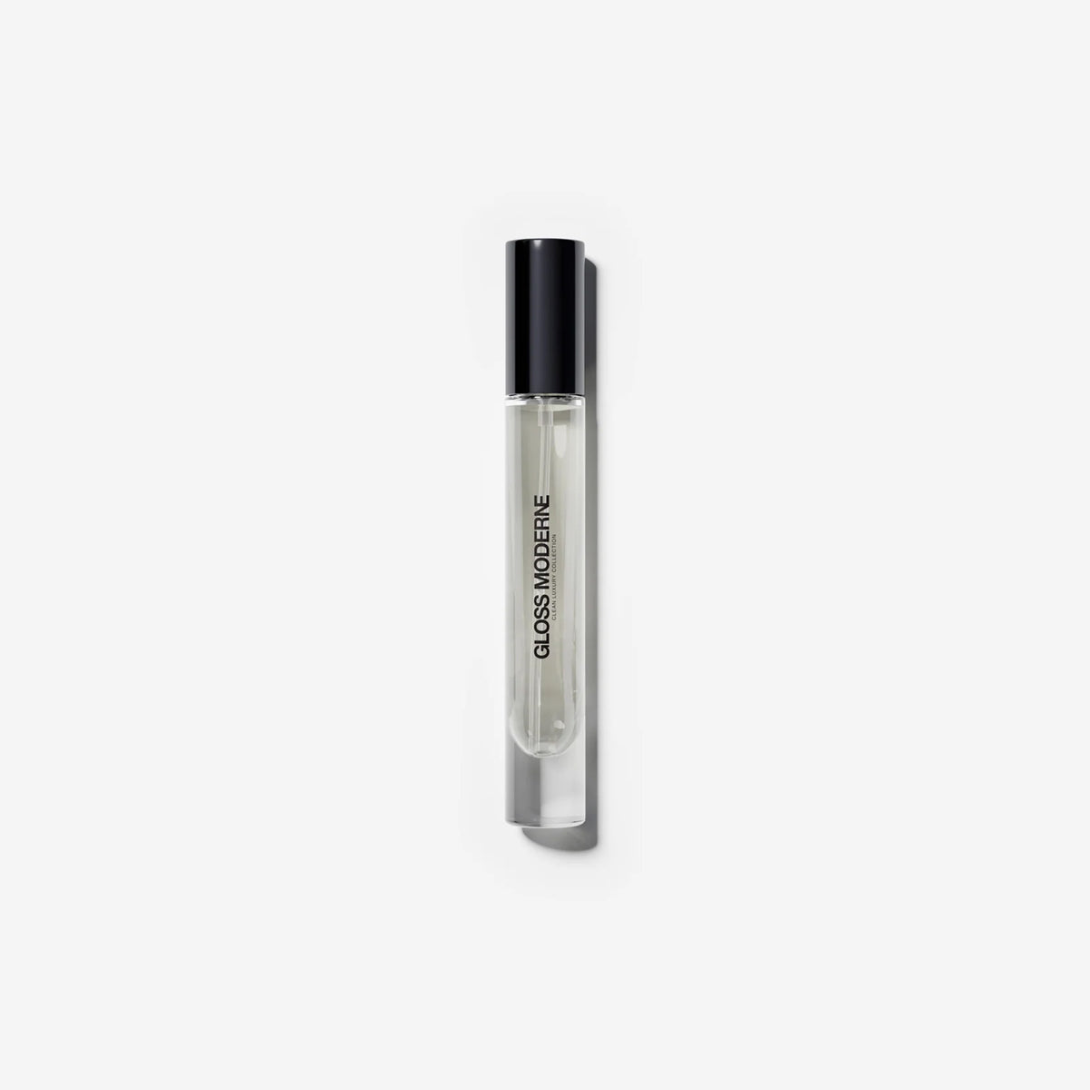 Perfume Travel Spray - Parfum