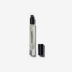 Perfume Travel Spray - Parfum
