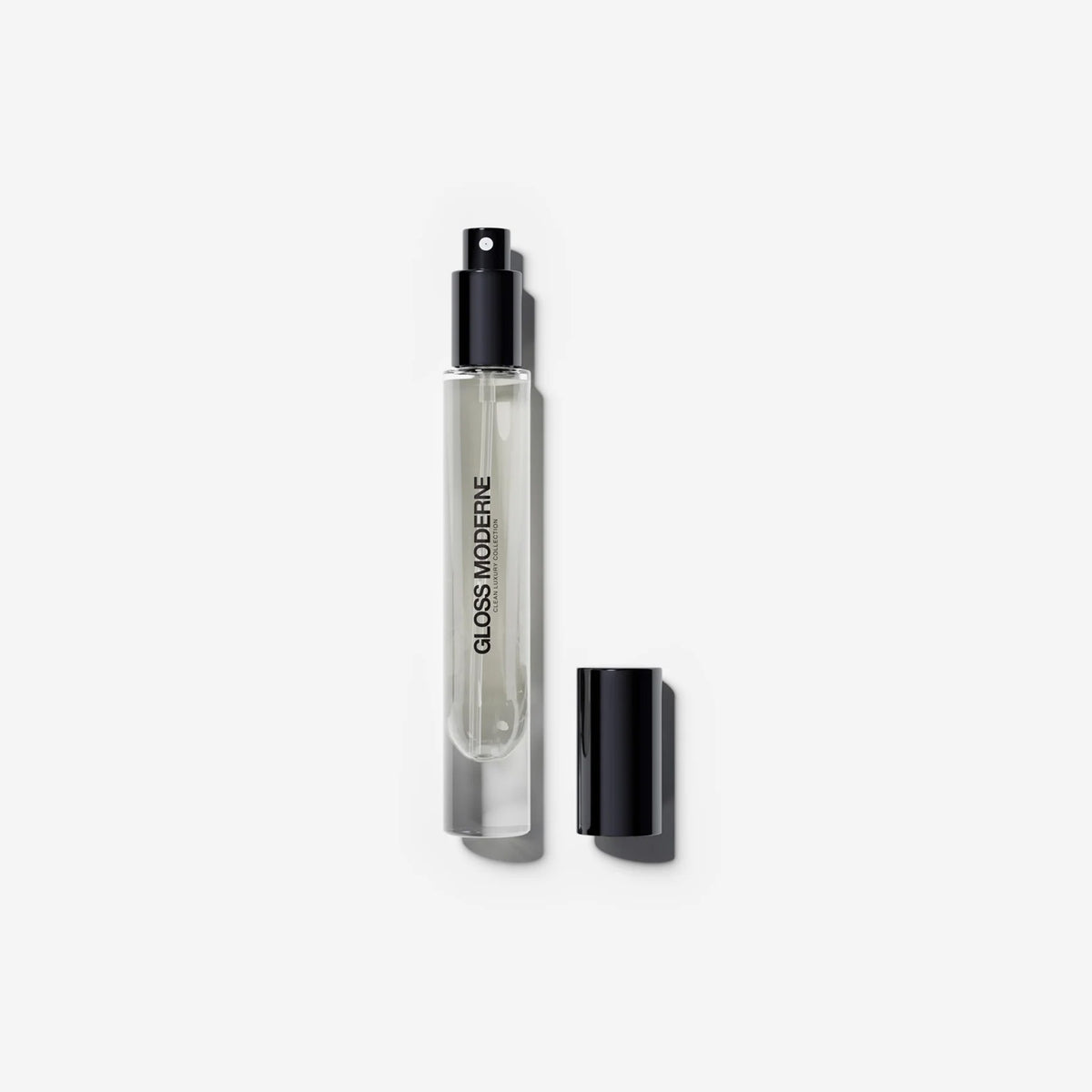 Perfume Travel Spray - Parfum