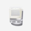 Candle - Alpine Vert (All Silver)