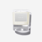 Candle - Alpine Vert (All Silver)
