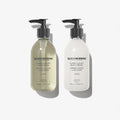La Première Hand Wash & Body Crème Duo - Le Soir
