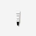 Lip Treatment