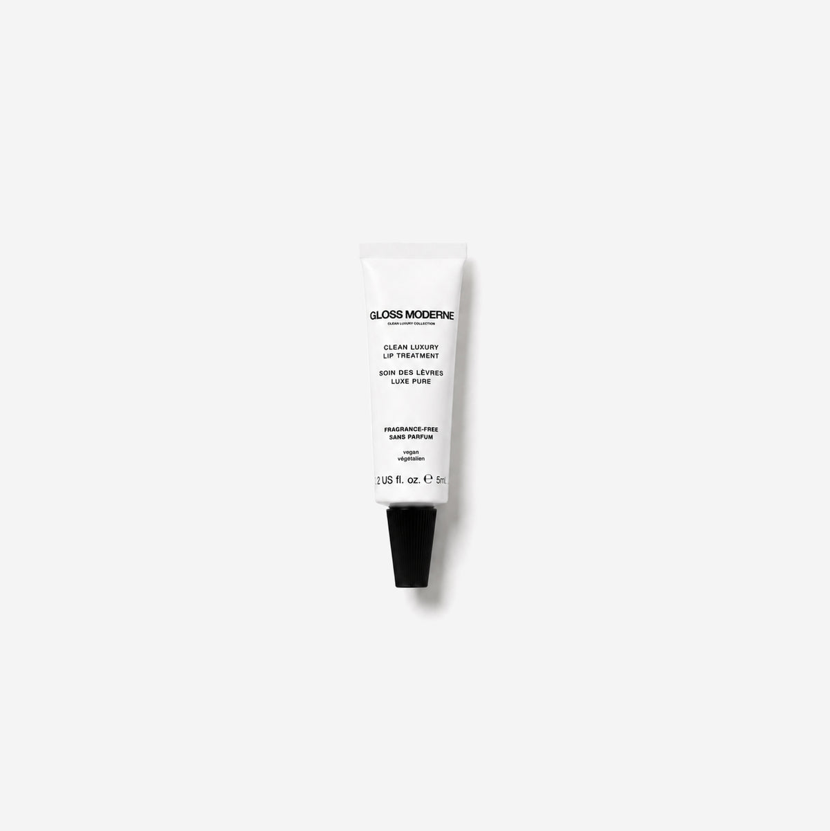 Lip Treatment