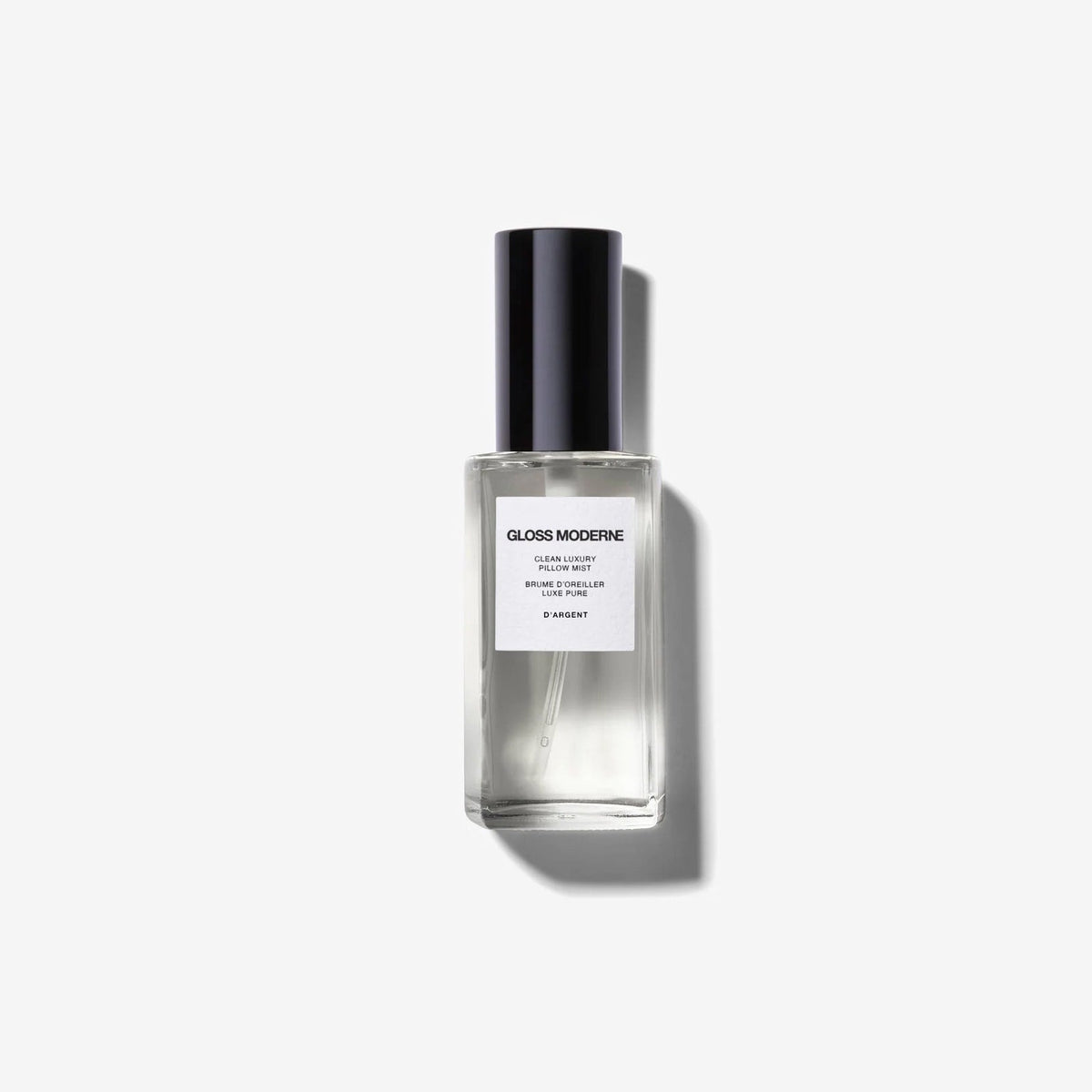 Pillow Mist - D'Argent