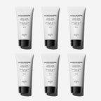 Radiant Polish for Hand + Body - Rêves