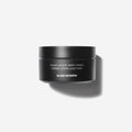 Body Crème French Bakelite jar, black