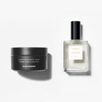 Parfum + Body Crème Set (French Bakelite)