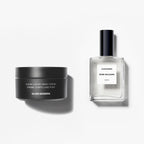 Parfum + Body Crème Set (French Bakelite)