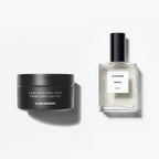 Parfum + Body Crème Set (French Bakelite)