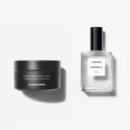 Parfum + Body Crème Set (French Bakelite)