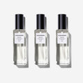 Room Spray Trio (60mL)