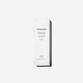 Travel Conditioner (5-pack) - Soleil