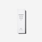 Travel Conditioner (5-pack) - Soleil