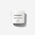 Hair Masque (120mL Jar) - Soleil