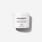 Hair Masque (120mL Jar) - Soleil