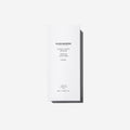 Travel Hair Masque (5-Pack) - Soleil