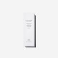Travel Shampoo (5-pack) - Soleil