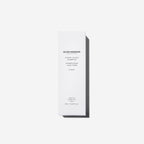 Travel Shampoo (5-pack) - Soleil