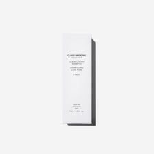 Travel Shampoo (5-pack) - Soleil