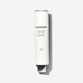 Contemporary Matte White Dispenser (Body Wash)