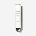 Contemporary Matte White Dispenser (Conditioner)