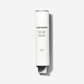 Contemporary Matte White Dispenser (Hand Crème)