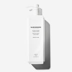 Conditioner (Deluxe Liter Size) - Marche Ultime