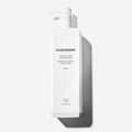 Hair Masque (Deluxe Liter Size) - Soleil