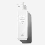 Hair Masque (Deluxe Liter Size) - Soleil