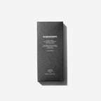 Detoxifying Treatment for Hair + Scalp with activated charcoal (3 Treatments)
