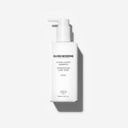 Soleil - 240mL