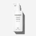 Marche Ultime - 400mL