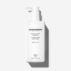 Marche Ultime - 400mL