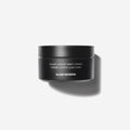 Body Crème (200ml French Bakelite)