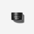 Hair Masque (100mL French Bakelite) – Soleil