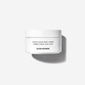 Body Crème (200ml French Bakelite)