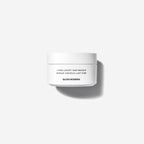 Hair Masque (100mL French Bakelite) – Soleil